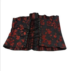 Tesa Corset